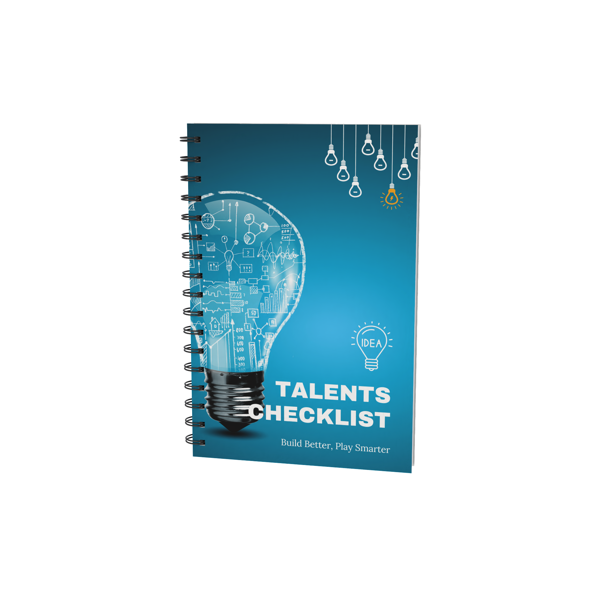 Render_Mockup_1920_1920_2024-10-19.png