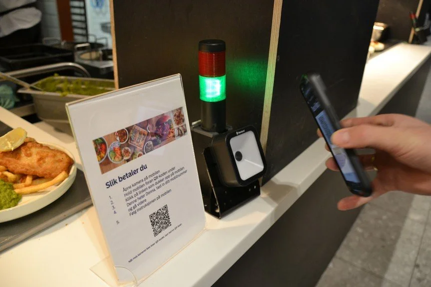 Trust-Shop Verificator