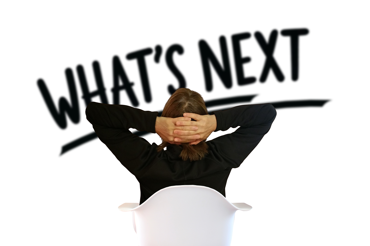 Are we building intelligence, or outsourcing it?