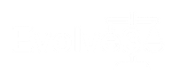 Evolve3 CIC