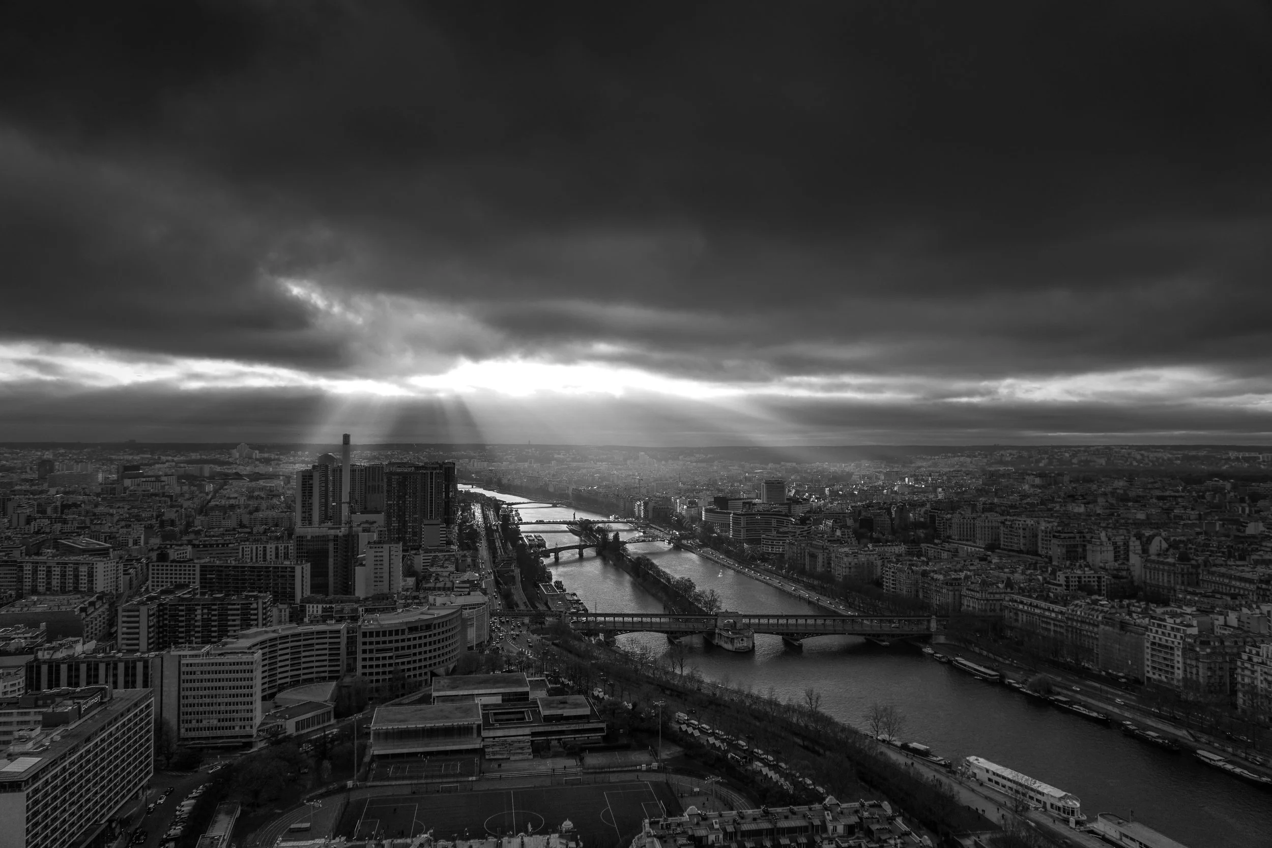 Paris View B&W 23.jpg
