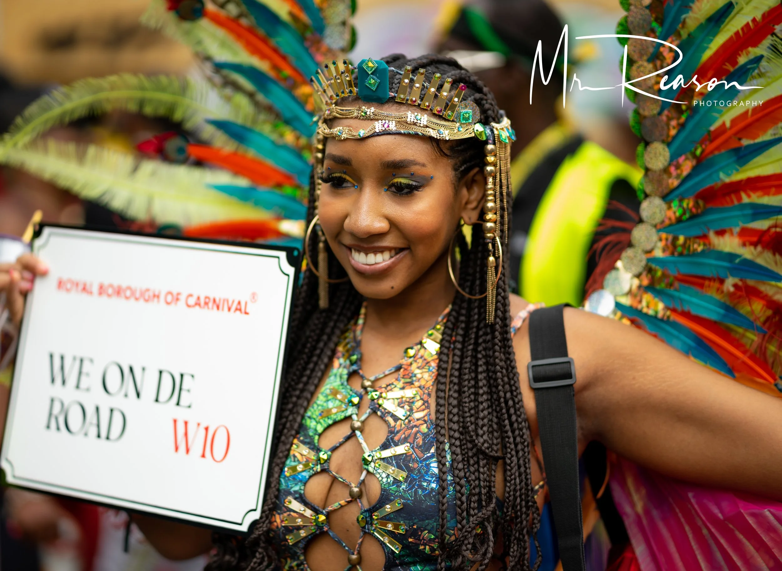 Notting Hill Carnival 6.jpg