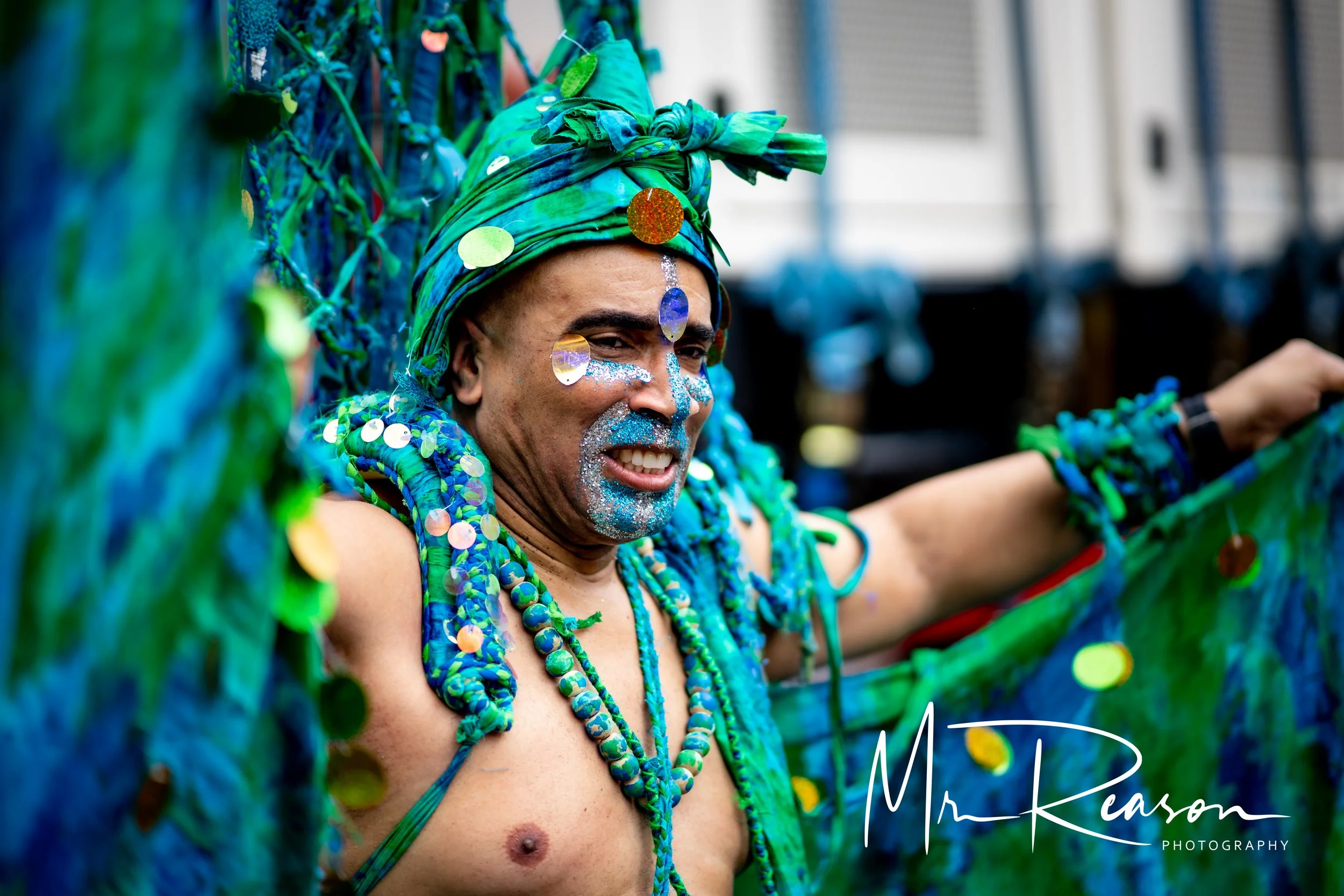 Notting Hill Carnival 5.jpg