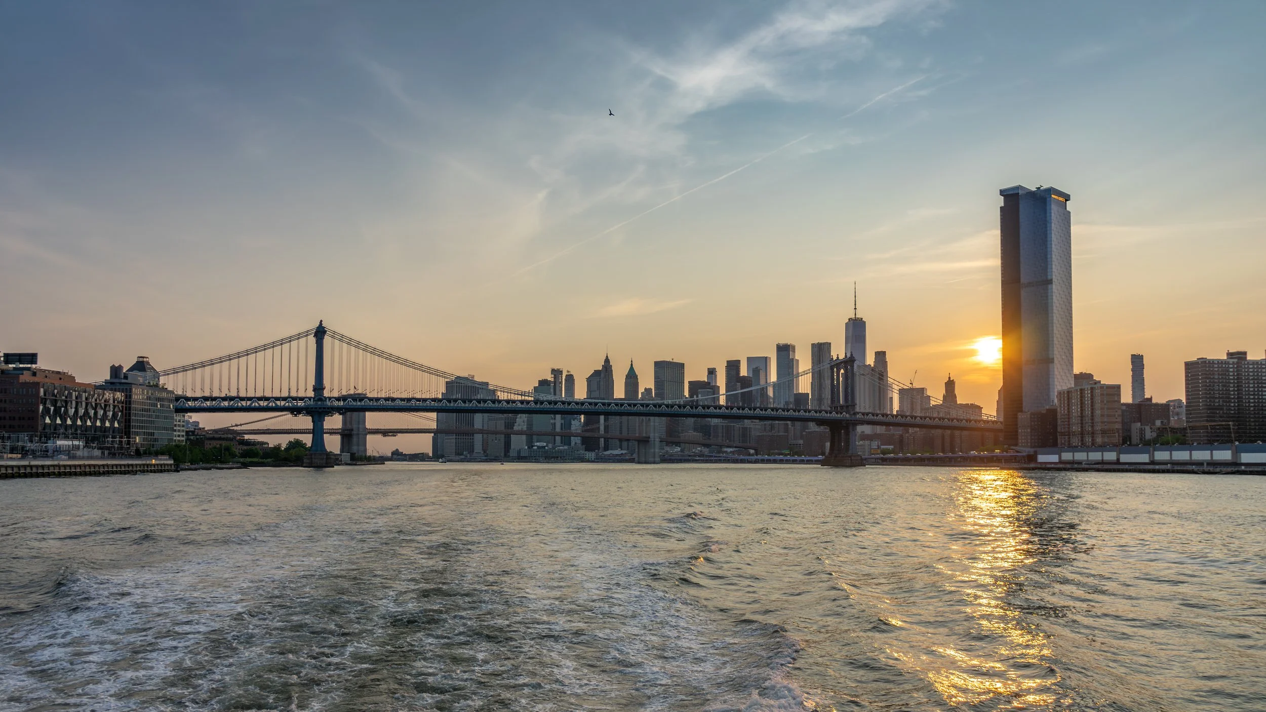 Manhattan Bridge Sunset.jpg