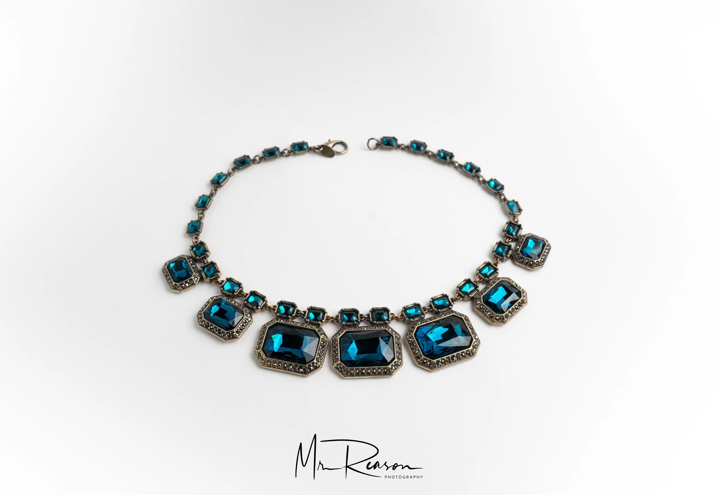 BlueNecklace.jpg