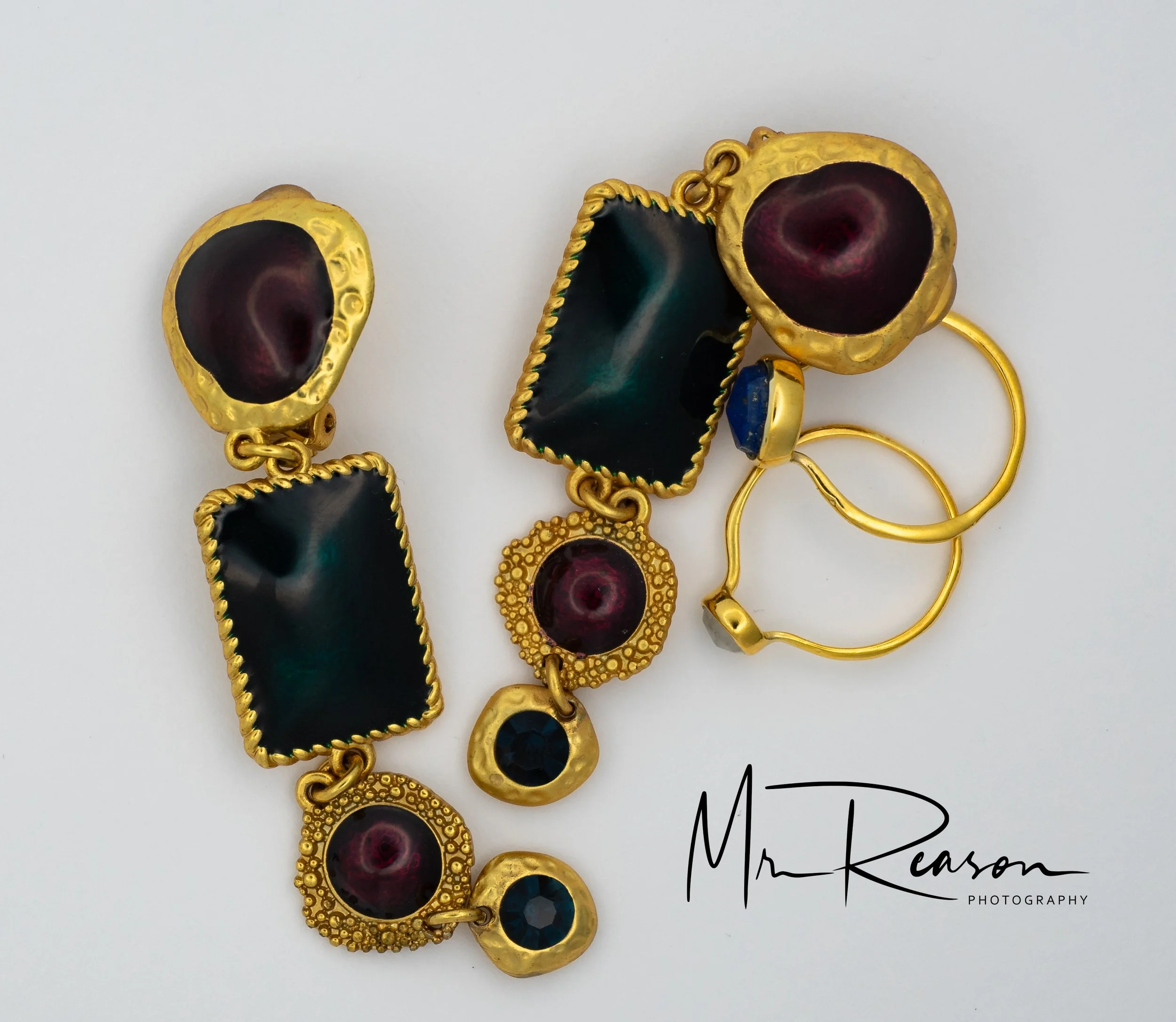 Test Jewellery Apr 23.jpg