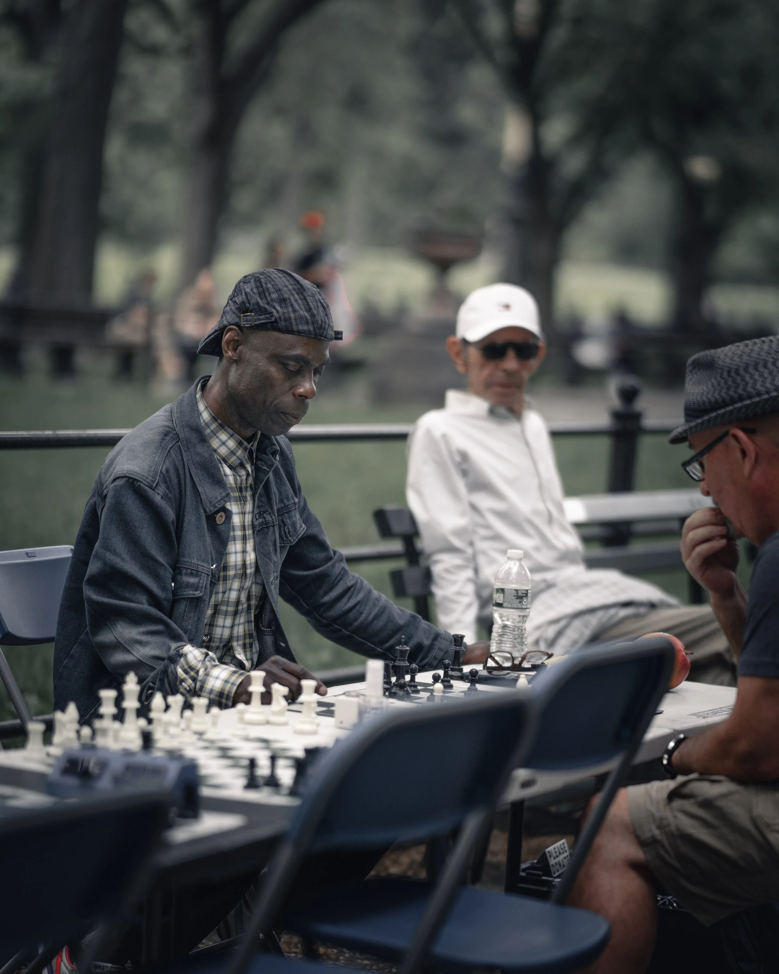 Chess Central Park.jpg