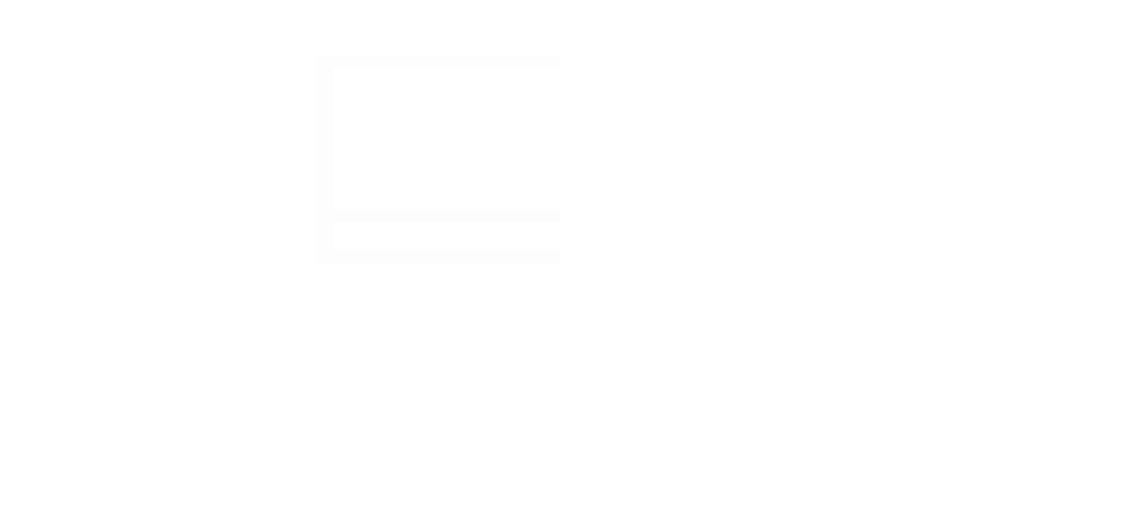 FeemStructure