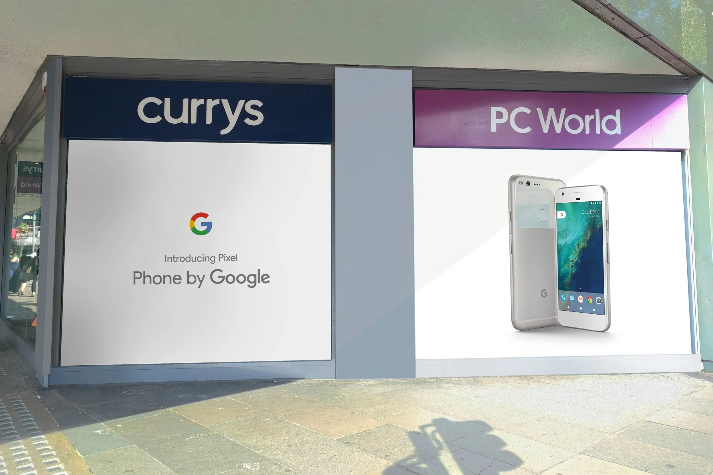 ShopFront.jpg