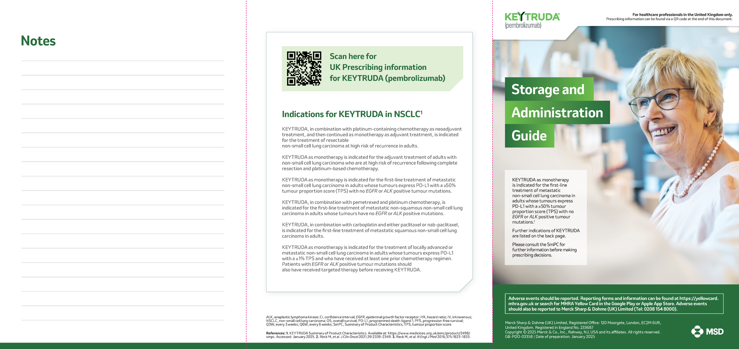 008432 Lung BOPA LP_v1.10_Page_1.png