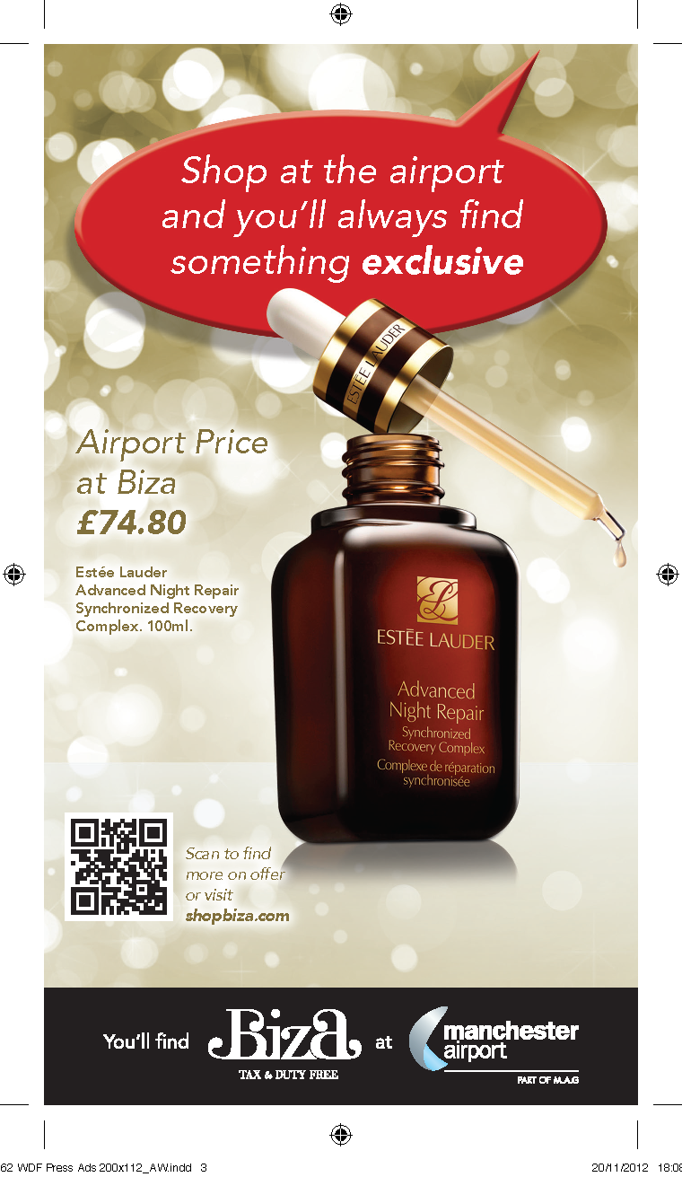 3262 WDF Press Ads Exclusive 200x112_AW HR.png