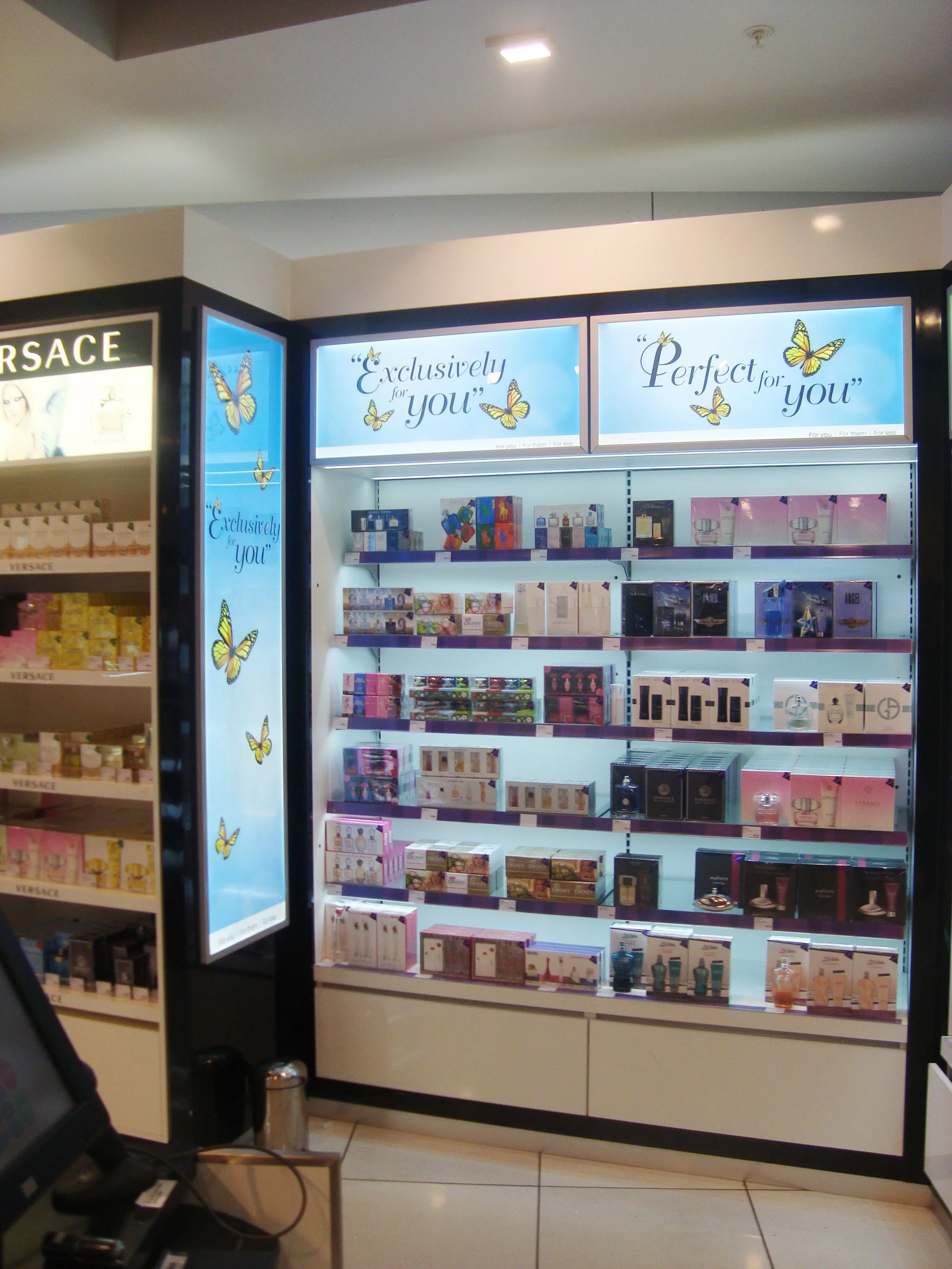 ET New store 005.jpg