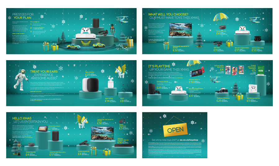 EE Brochure Layout Vis.png