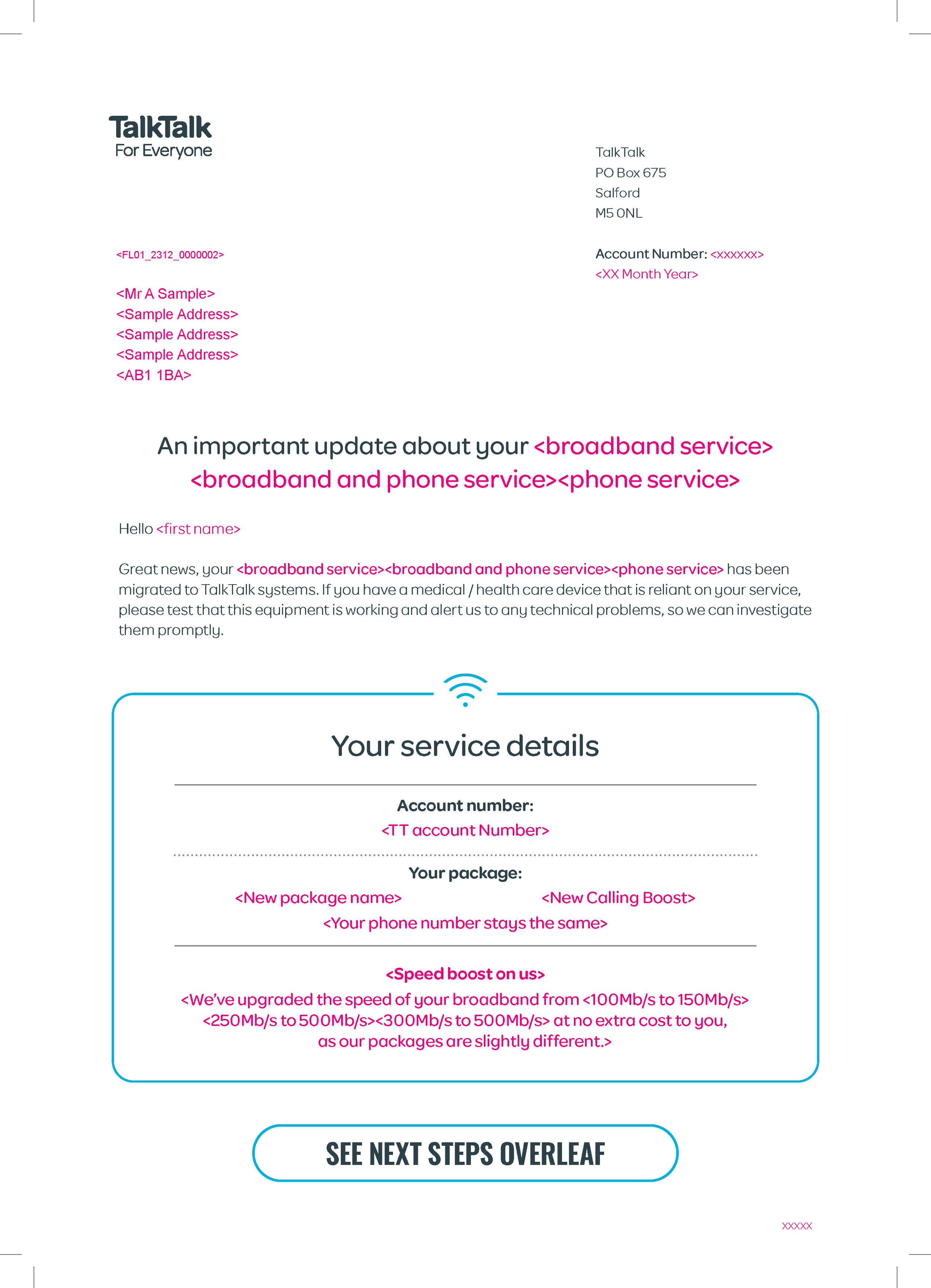 TTMCR1020RB_Project Ivy_Success Comm_Apr24_Letter_AW_Page_1.png