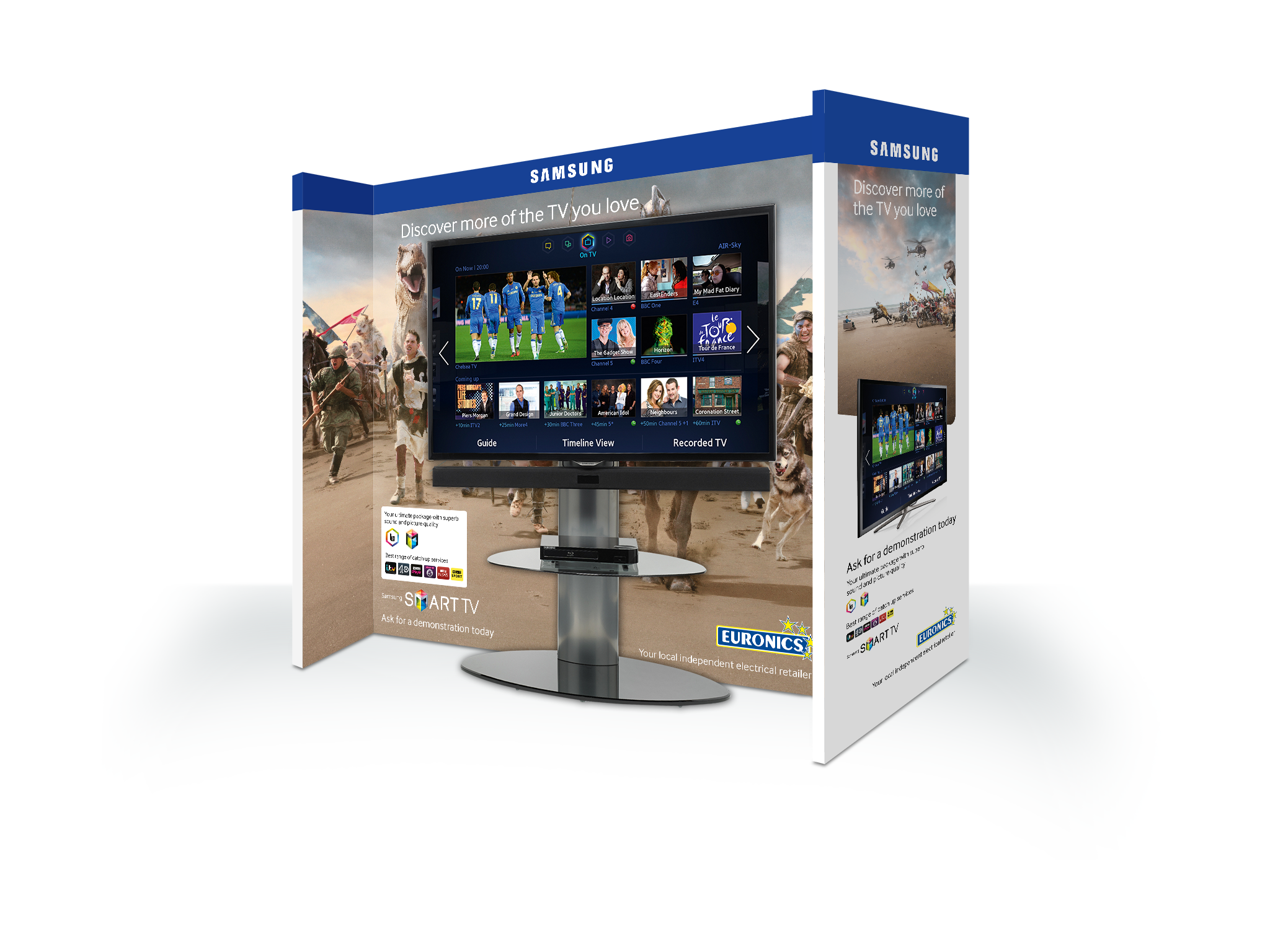 Discover inside Standee.png