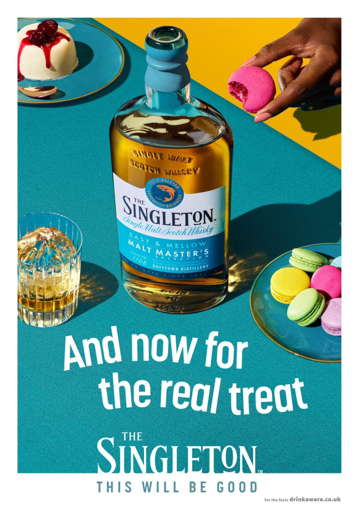 002150_Singleton Whisky_SIGN_OFF_V1_Page_2.png