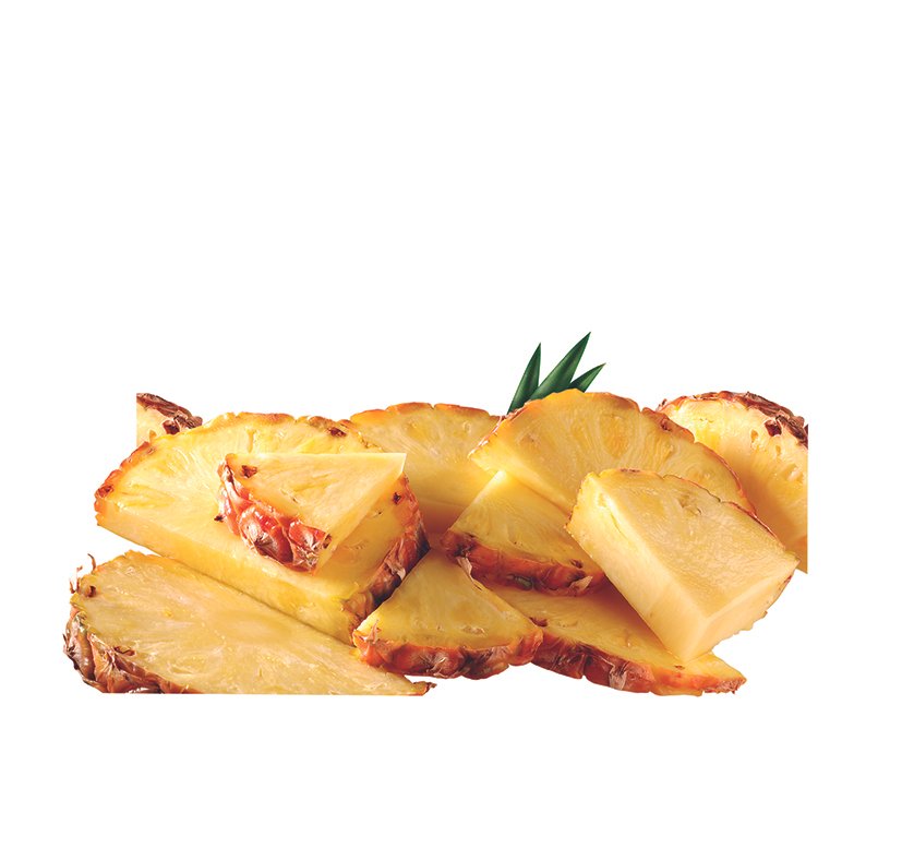 Supplied Original Image