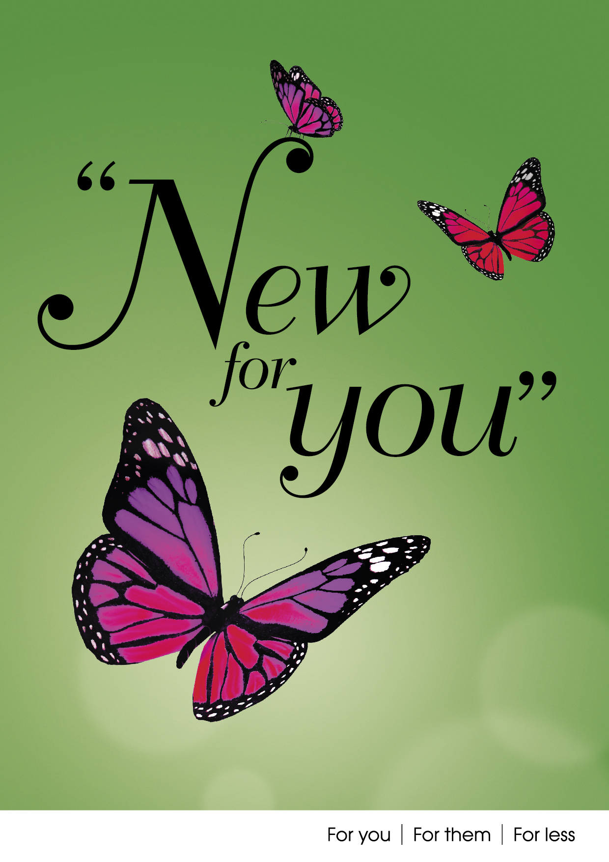 3301 WDF New for You A4 AW-01 copy.png