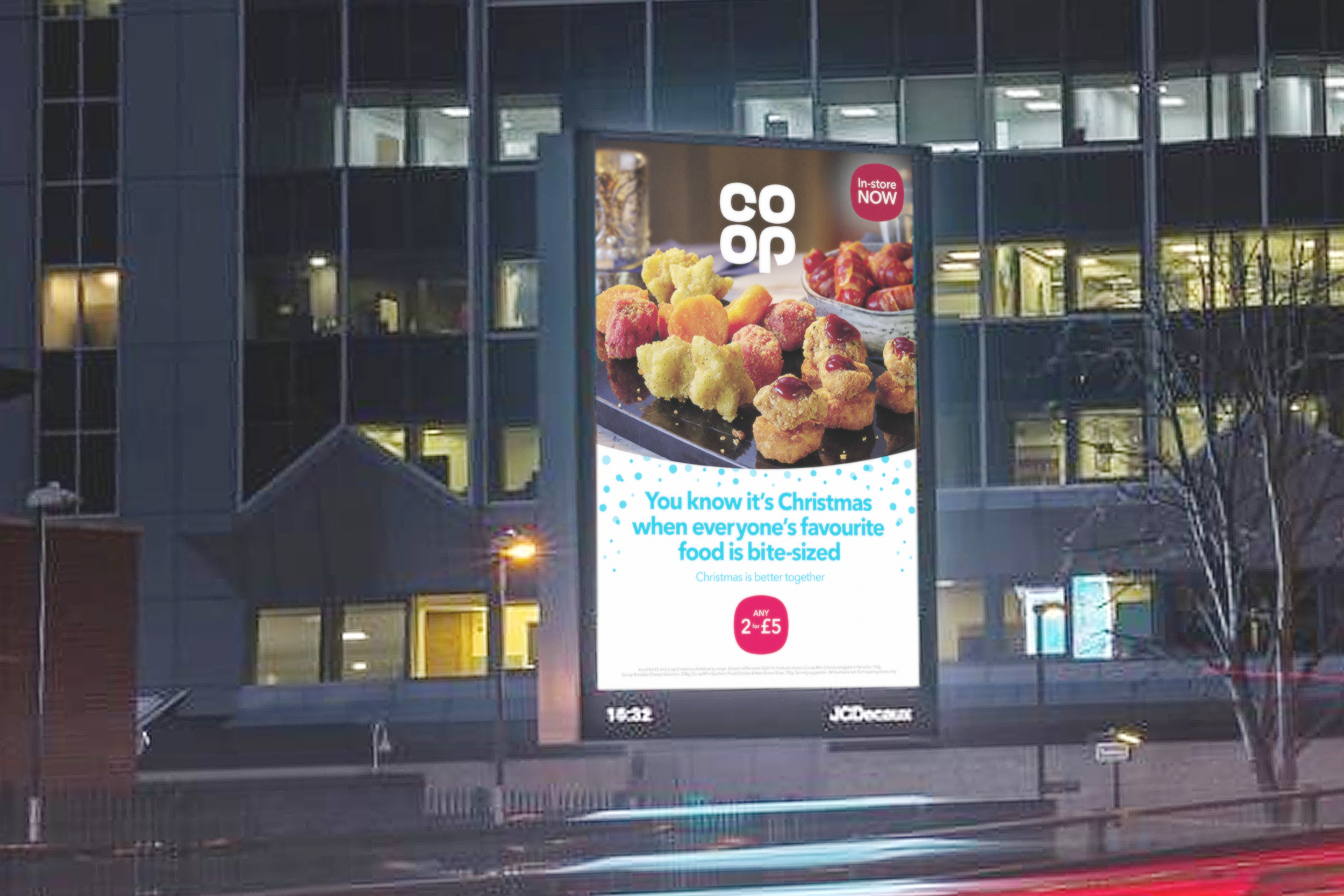 Westminster towers.png