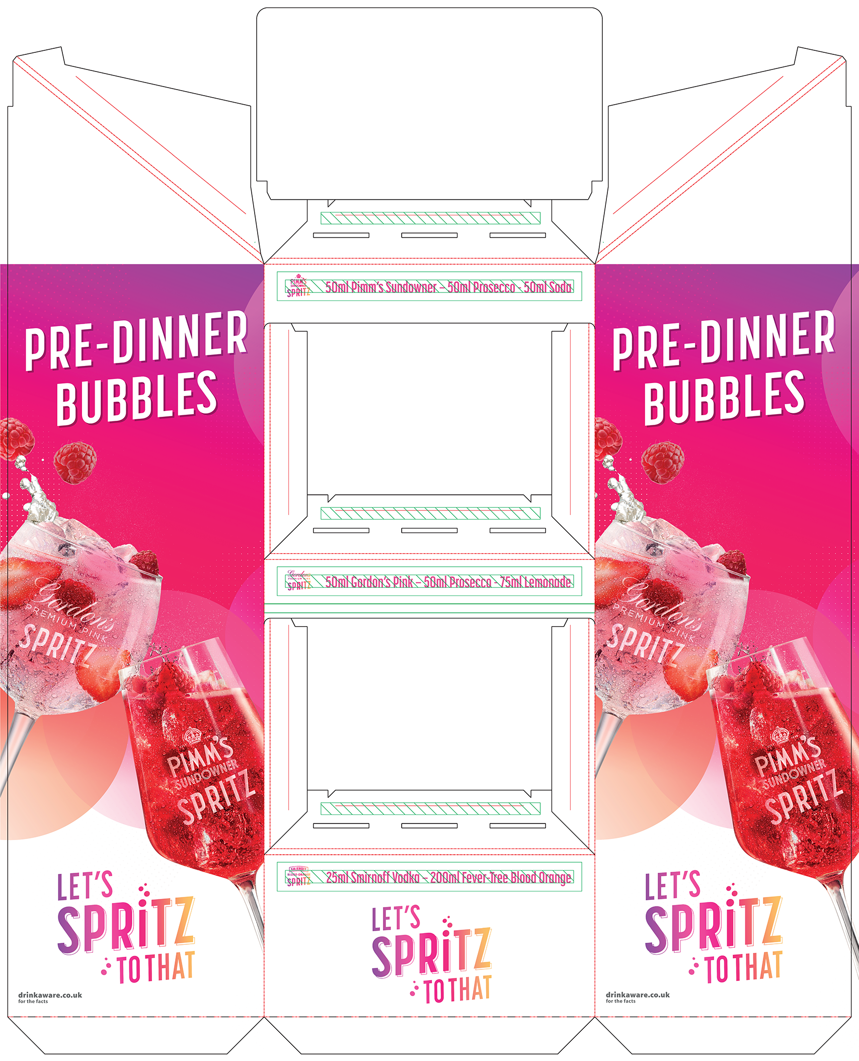 Spritz_it_up_fsdu_body_dividers_header
