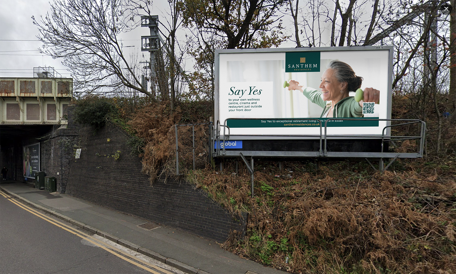 Stantham Poster site copy.png