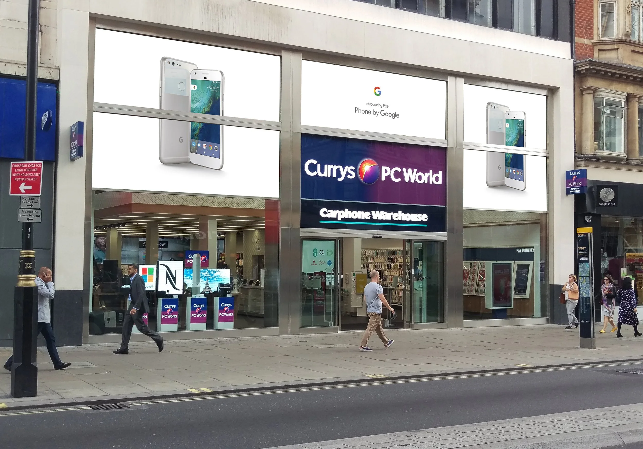Oxford st_v1.jpg