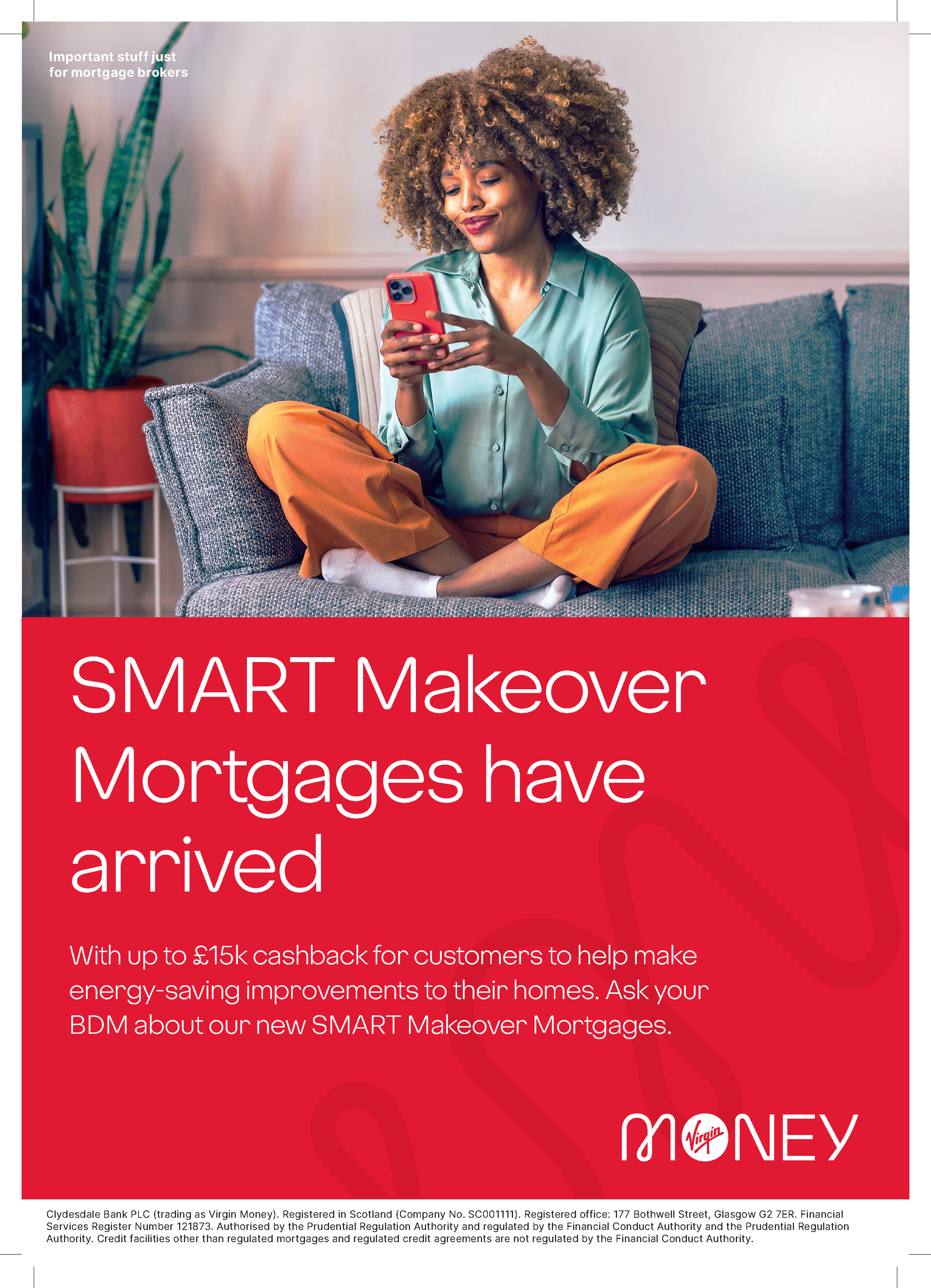 MF1762_SMART Makeover Mortgage_Homeowners_AW2_Page_2.png