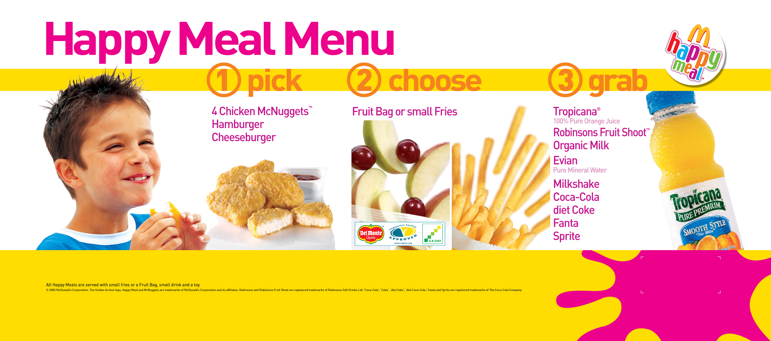 MC1500 4FTHappyMealV2_AW.png