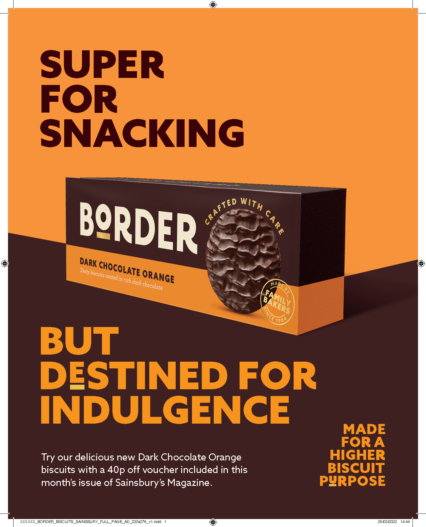 XXXXXX_BORDER_BISCUITS_SAINSBURY_FULL_PAGE_AD_220x276_v1.png