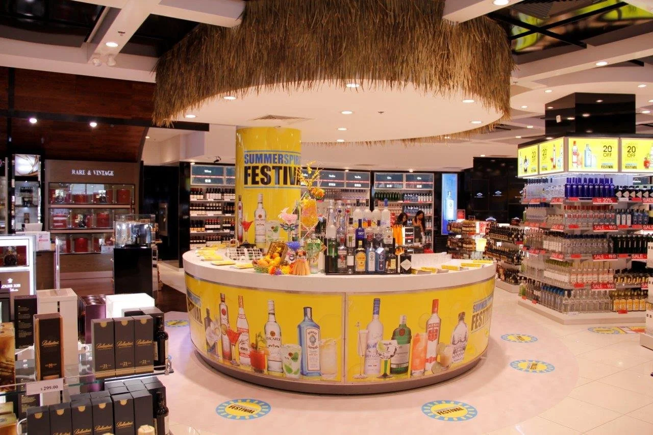 2013-07-03 12.54.48.jpg