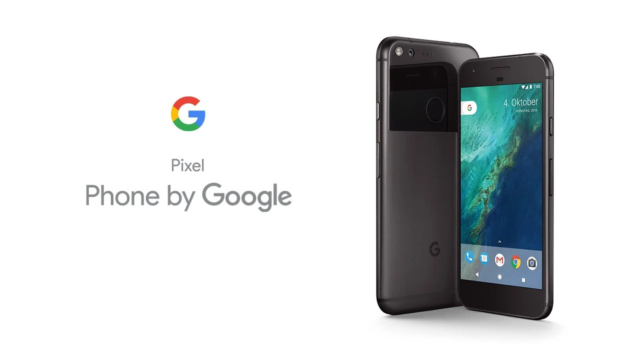  J372025_Saturn_Poster_2nd screen_1280x720 V3.jpg