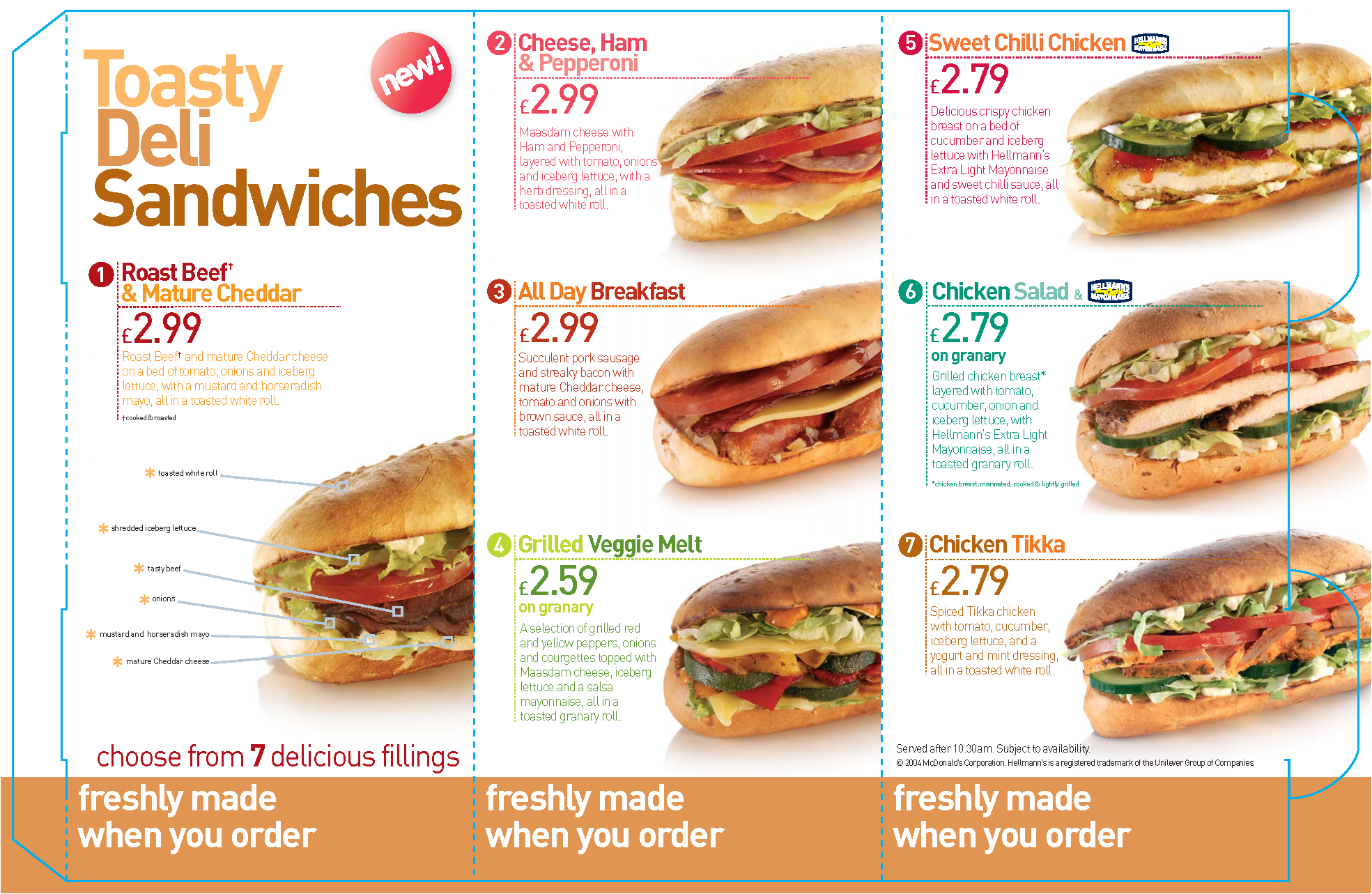 MC1518 Tent Card_AW.png
