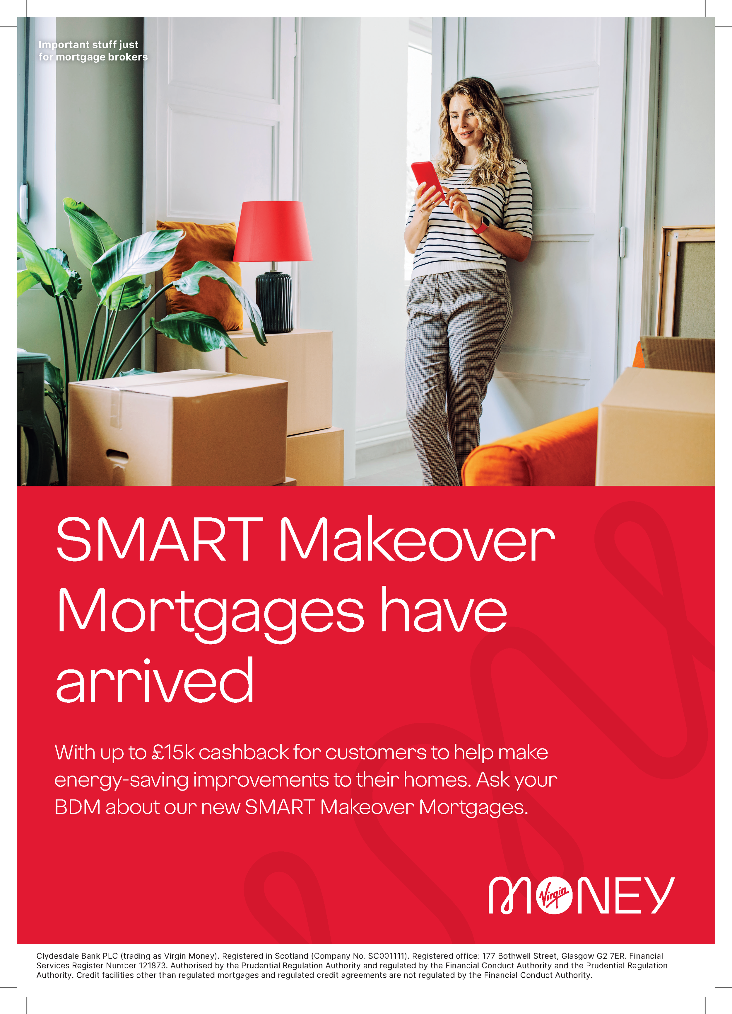 MF1762_SMART Makeover Mortgage_Homeowners_AW2_Page_1.png