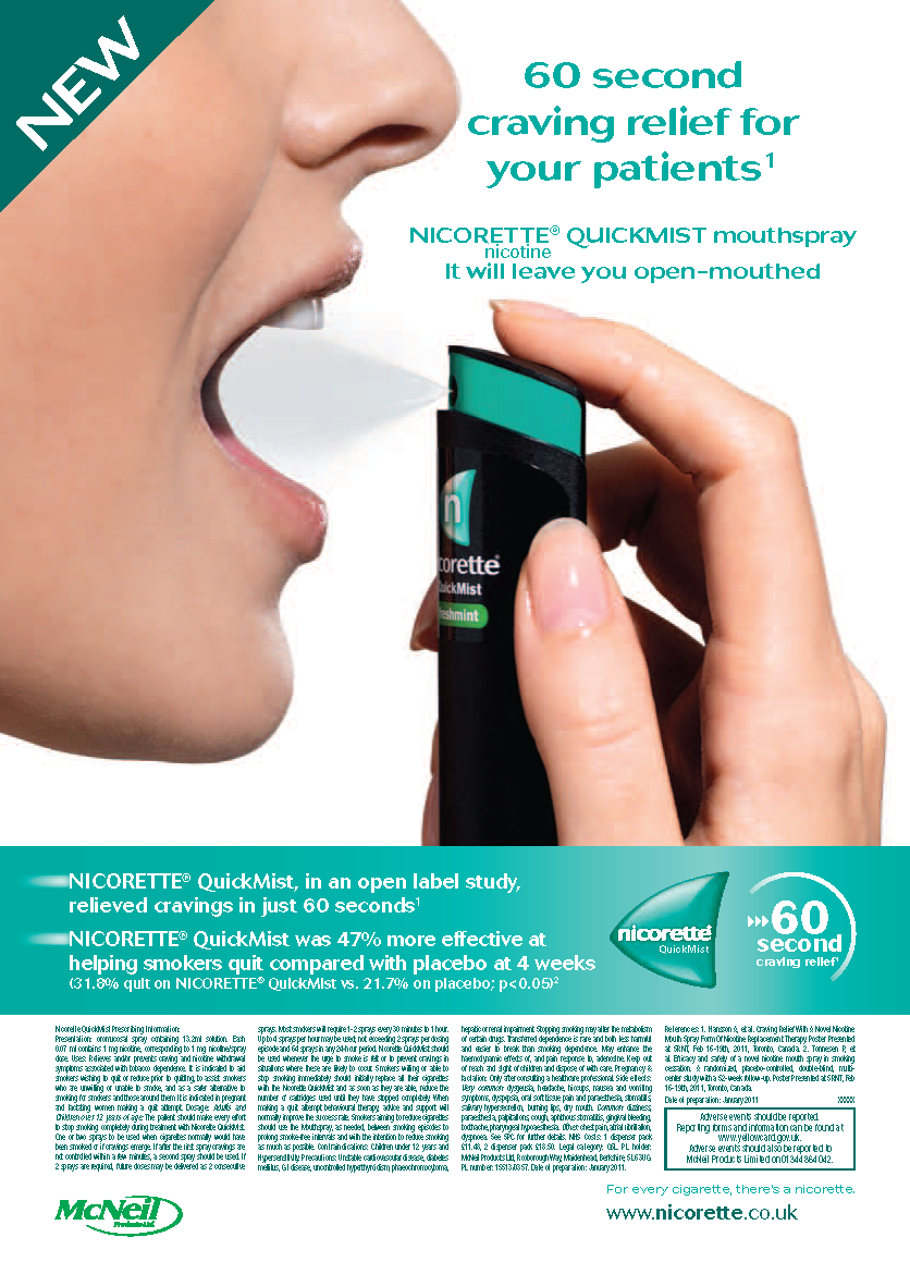 03392_odnic_quickmist_ad_lo16a.png