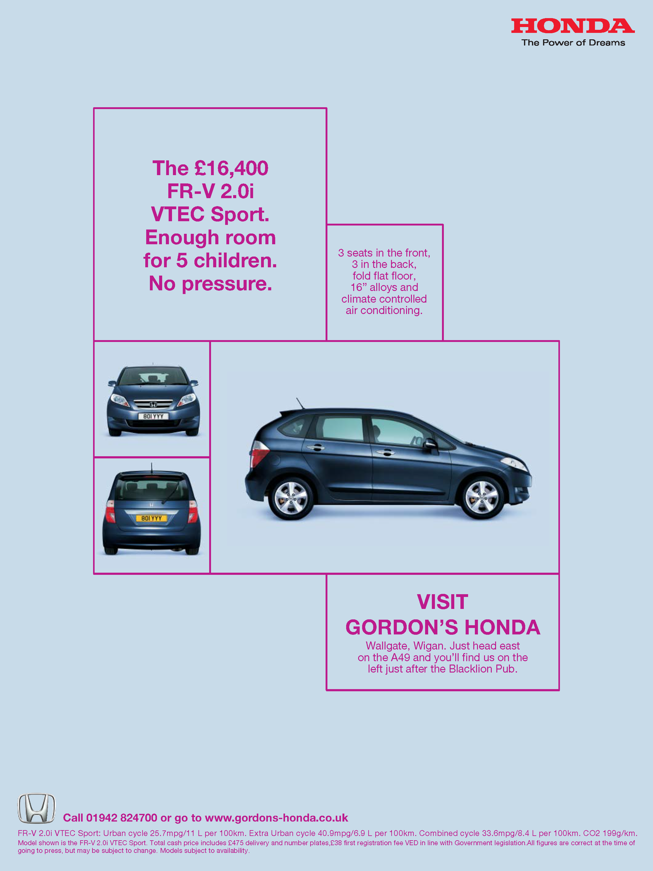 HONDMM04284 360X270_Page_6.png