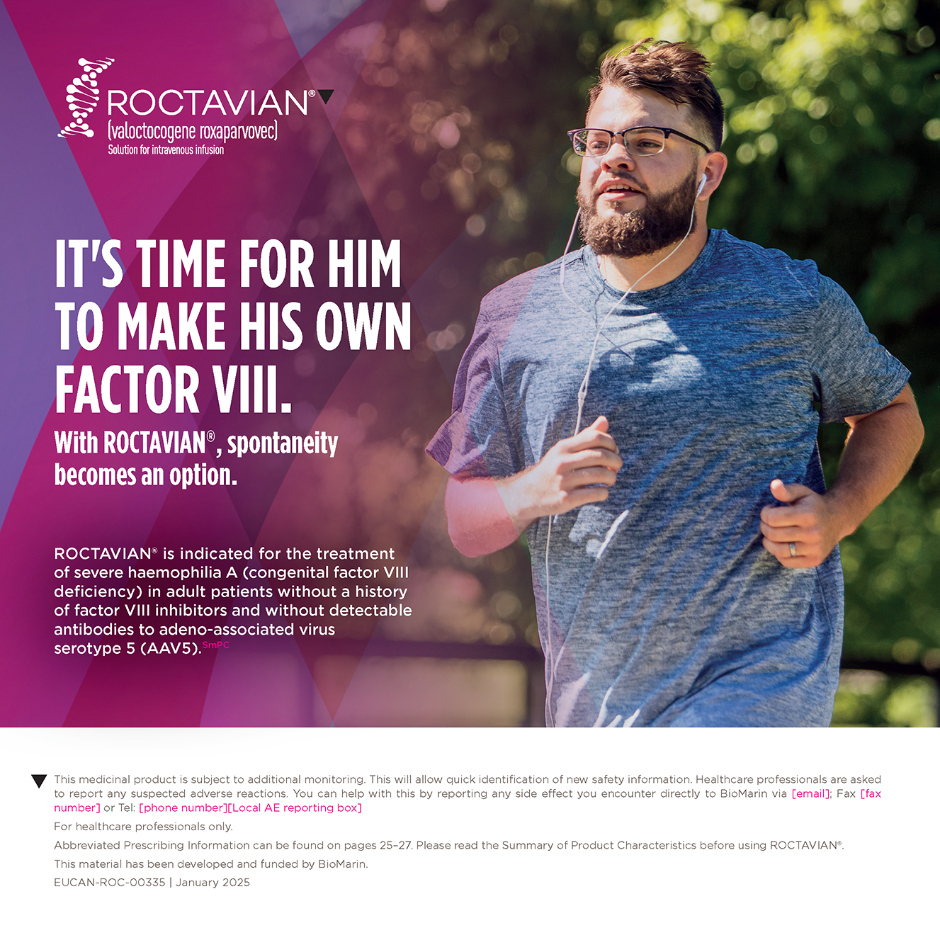 004419_Biomarin_Outcomes brochure_V0.38_Page_01.png