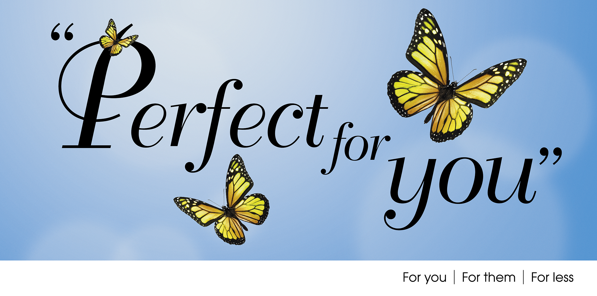 3301 WDF Perfect for You 685x340mm AW-01 copy.png