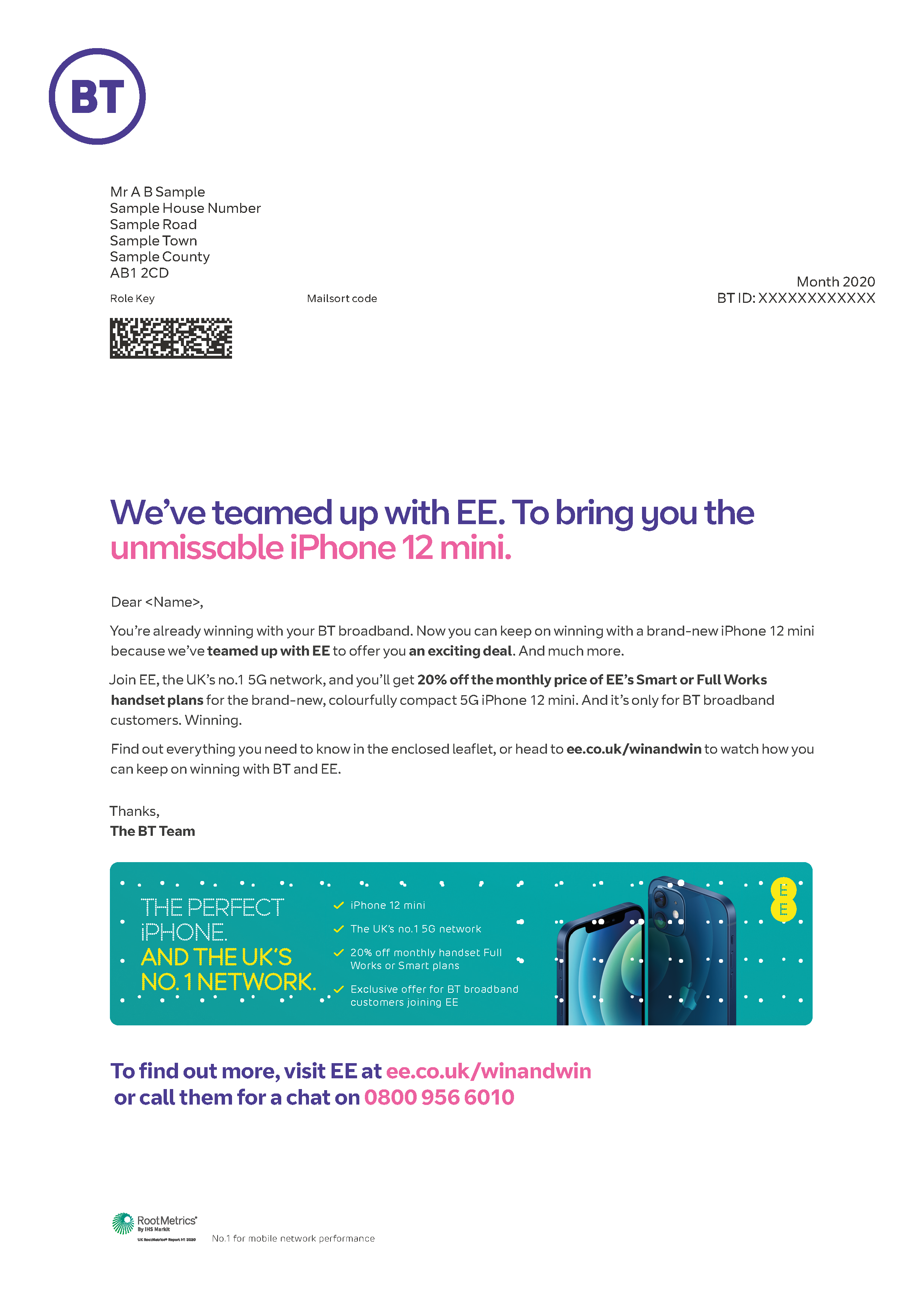 300239211 BoB Letter_v7_Page_1.png
