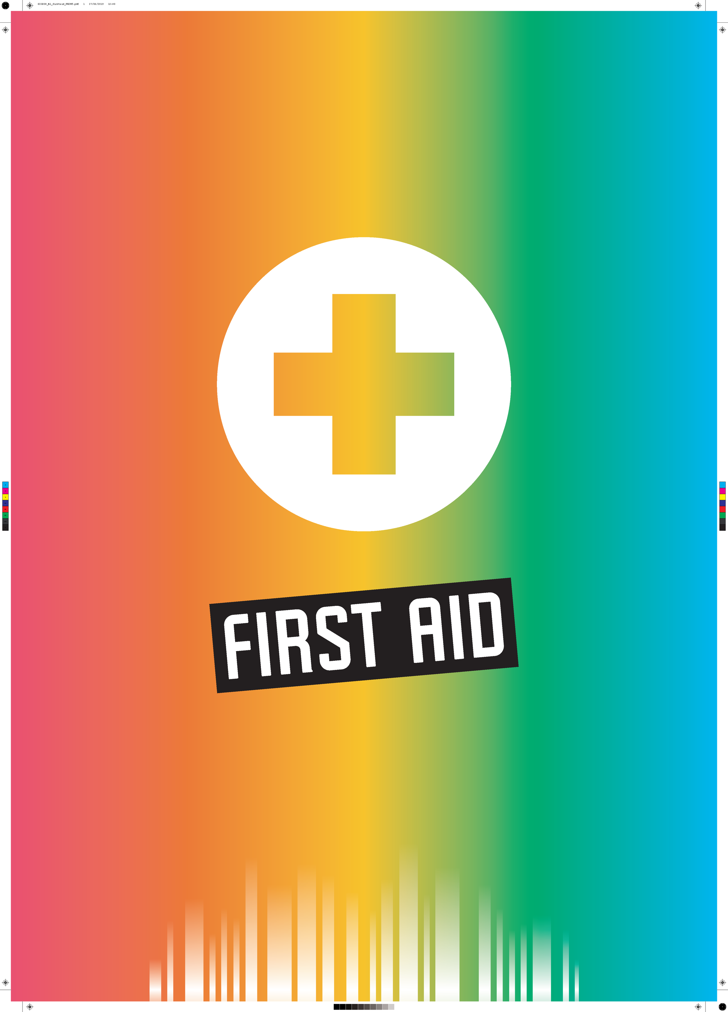 SIG008_A1_firstaid_PRINT_Page_1.png