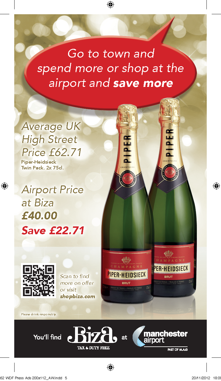 3262 WDF Press Ads Champagne 200x112_AW HR.png