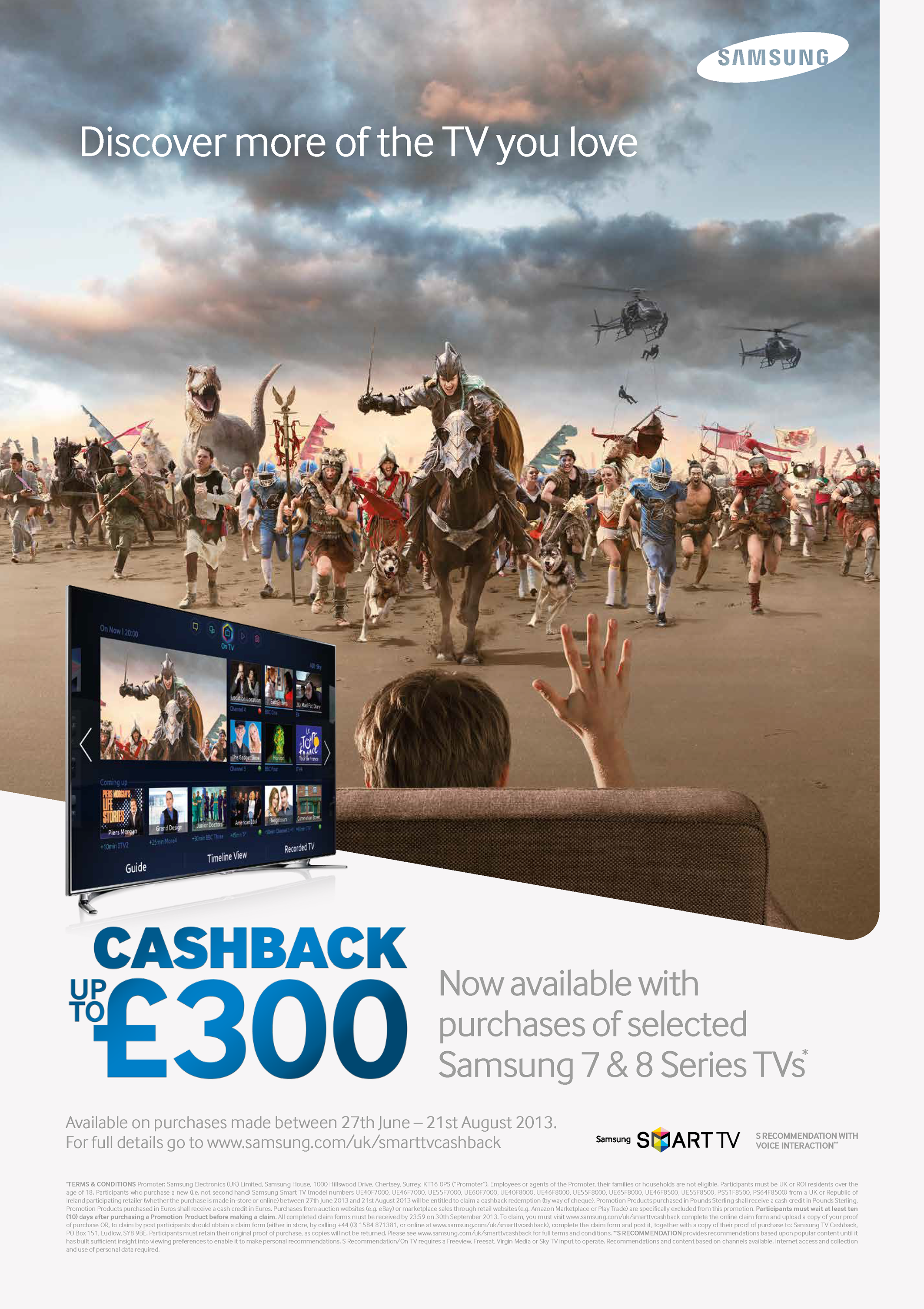 3145 SAM Cashback Ad 240x340_AW LR.png