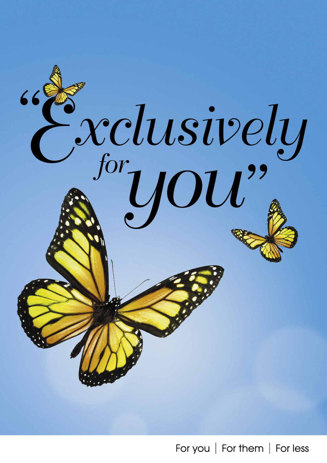 3301 WDF Exclusively for You A4 AW-01.png