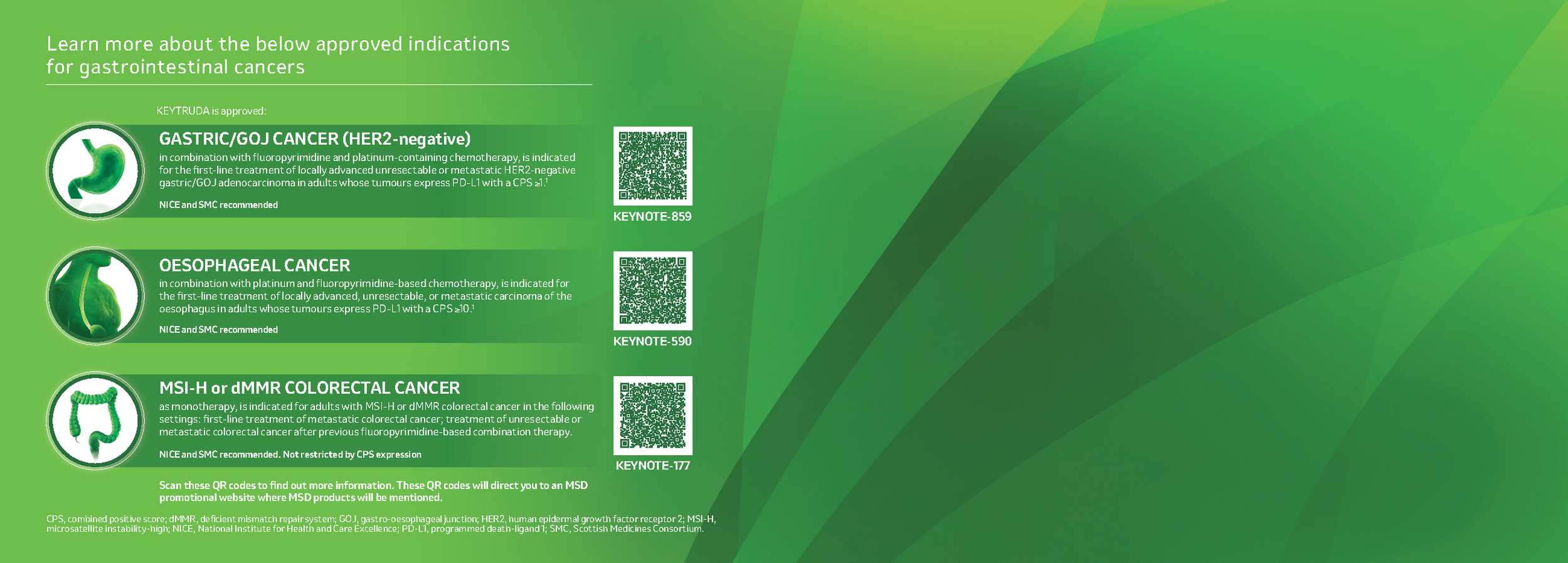 007997_GI InteractivePaperUK_v1.010_Page_2.png