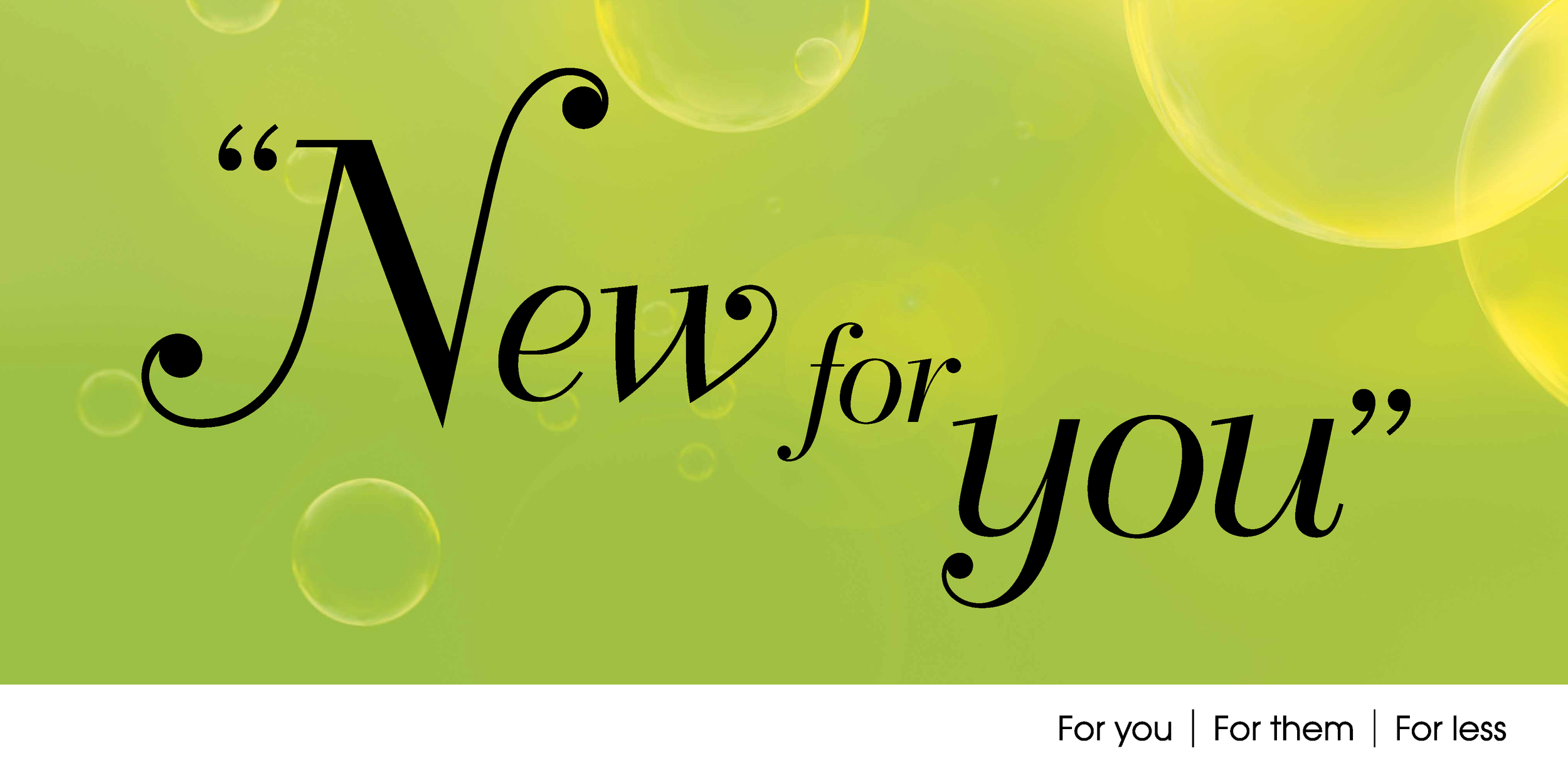 3310 WDF Summer 2013_Tier Tree 685x340_AW LR.png