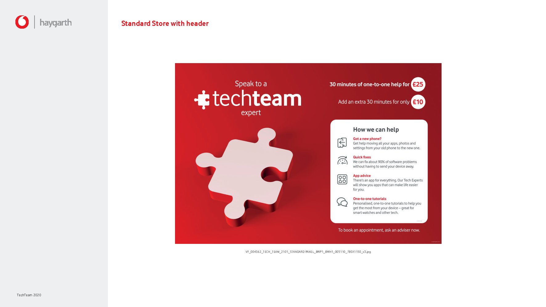 VF_004362_TECH_TEAM_SIGN_OFF_DOC_V13_Page_03.png