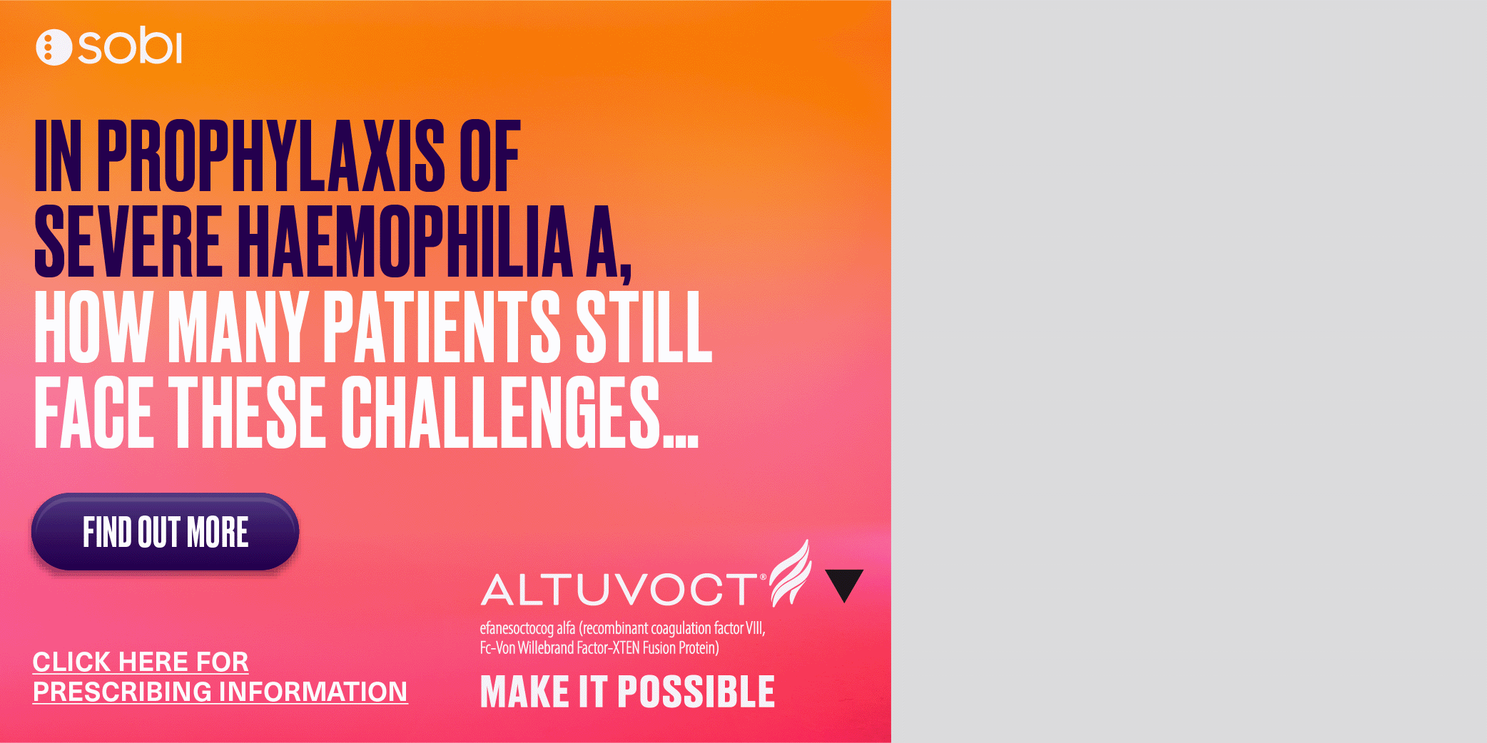 Altuvoct_Banners 2_300x250_Expandable copy.gif