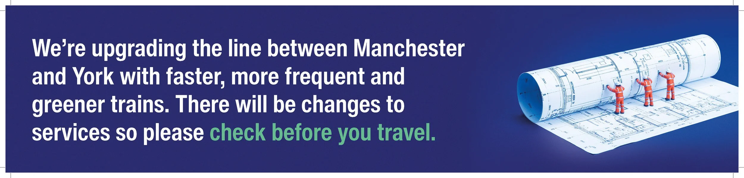 TRU058RB_Manchester Piccadilly station_Windows above gateline 6900x1500@10%_AW_LR.jpg