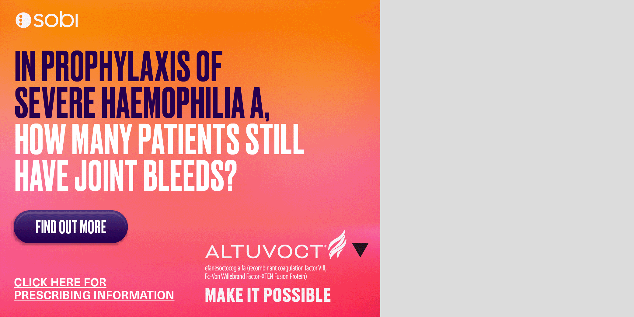 Altuvoct_Banners 1_300x250_Expandable copy.gif