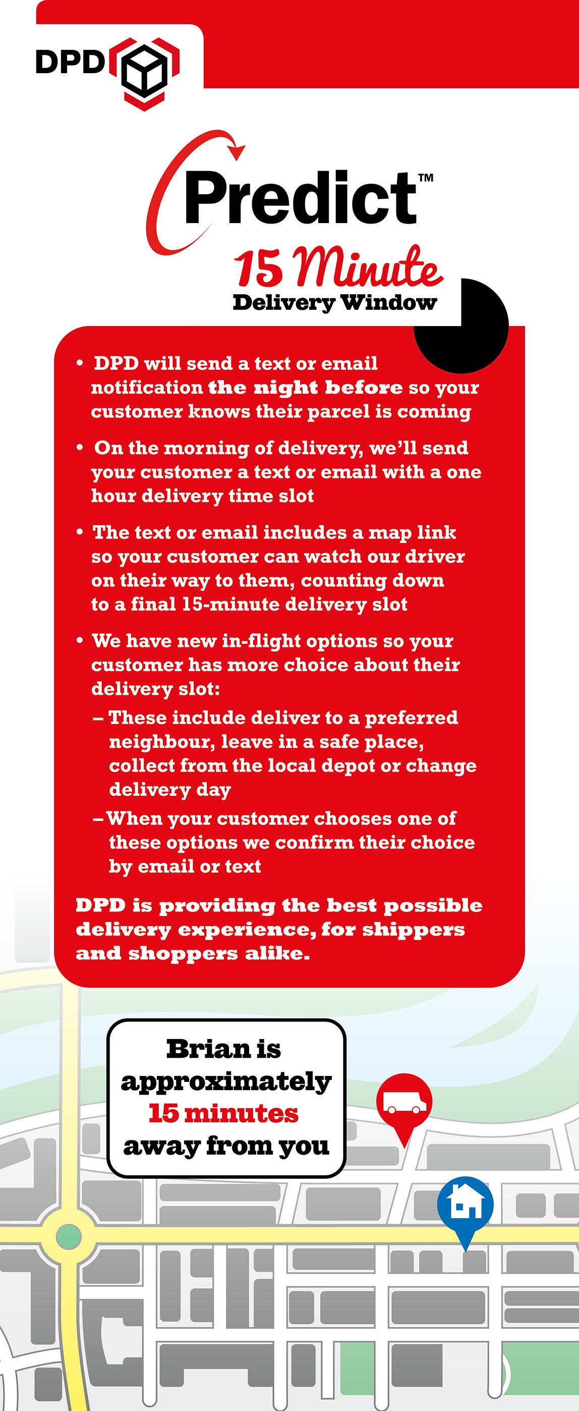 3662 GP DPD Metapack Banner 800x2000_AW.jpg