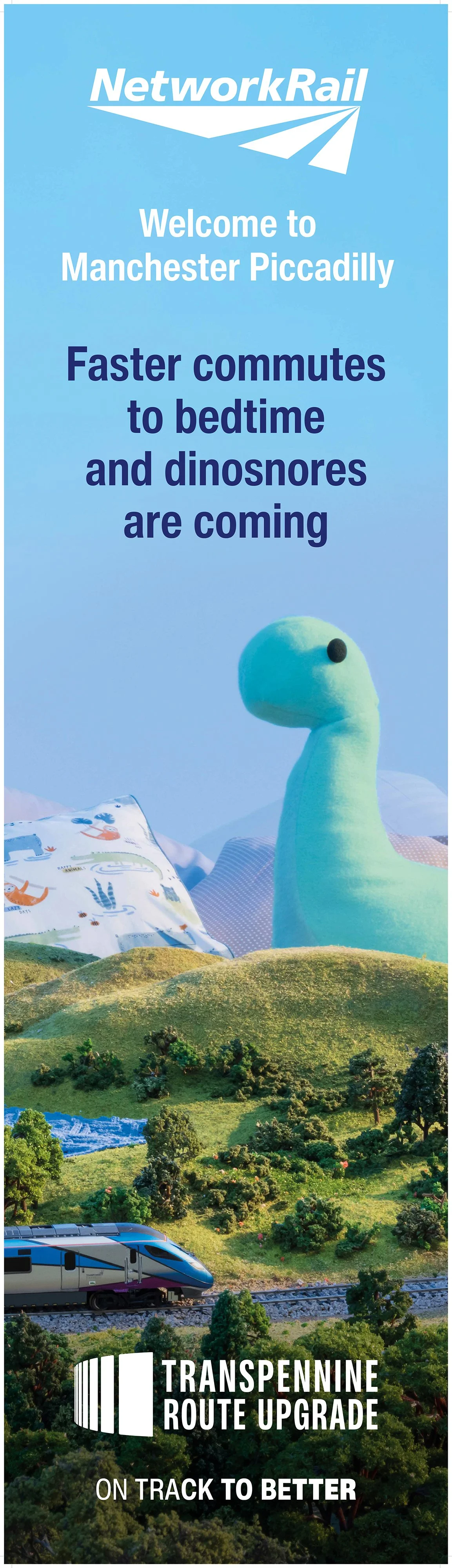 TRU058RB_Manchester Piccadilly station_Entrance Panels_555x2000_AW_LR Edit-4.jpg